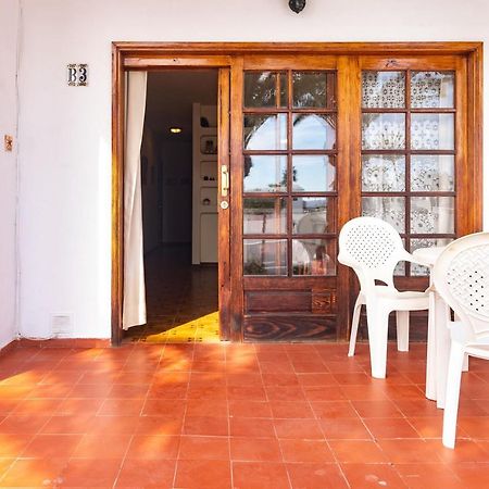Apartamento Barranco Seco Puerto del Carmen  Zewnętrze zdjęcie