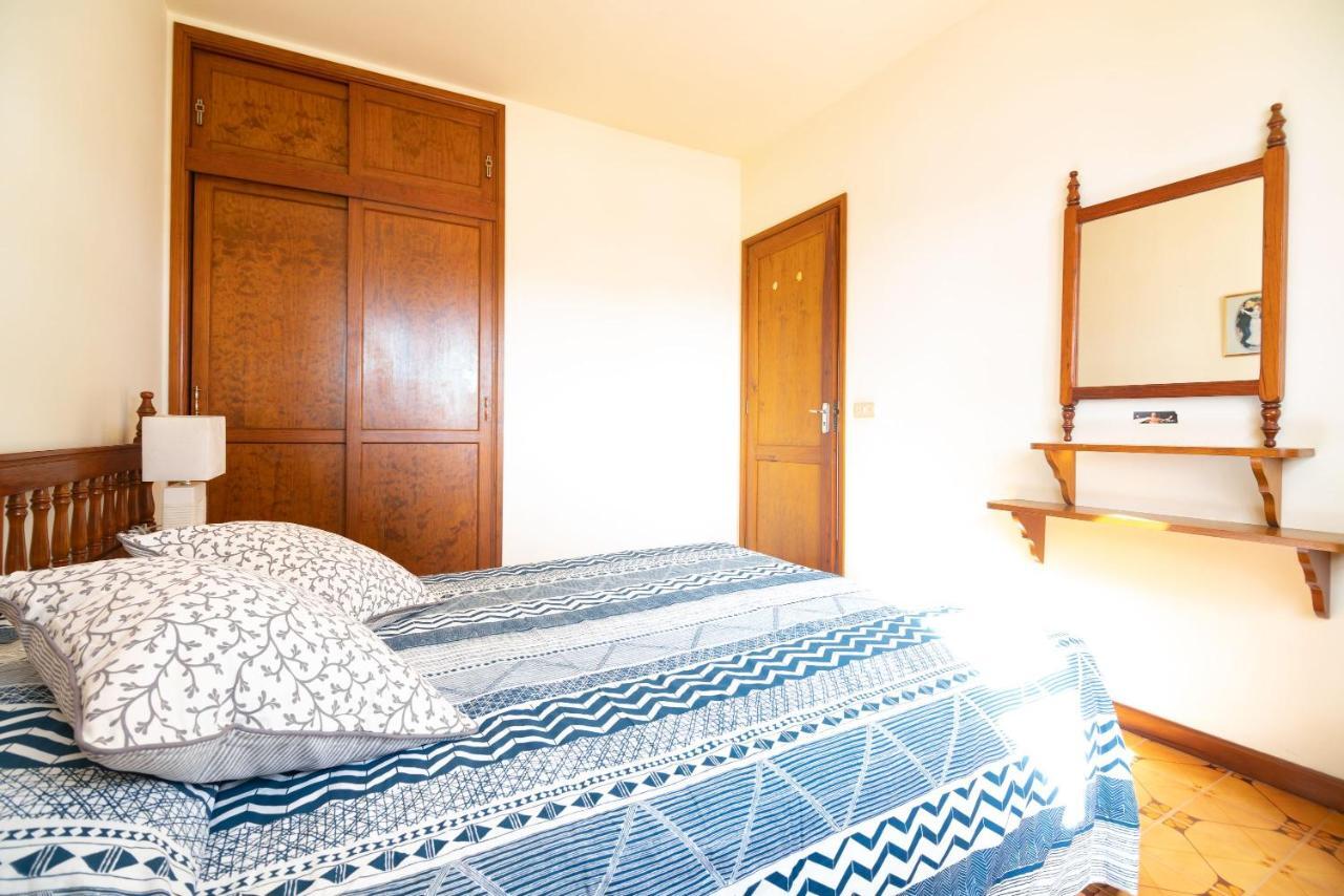 Apartamento Barranco Seco Puerto del Carmen  Zewnętrze zdjęcie